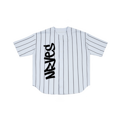 nrves jersey