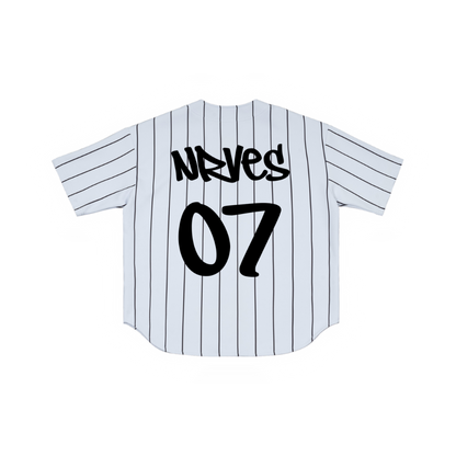 nrves jersey